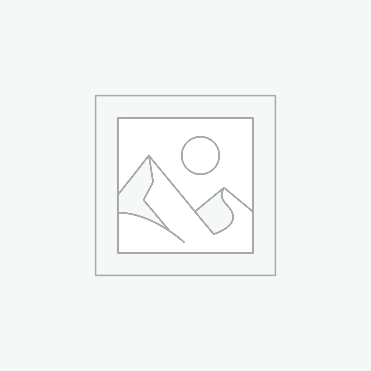 Smart Home Hub